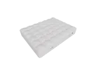AeroLux Mattress