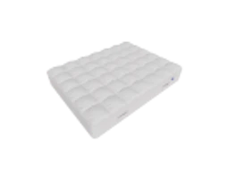 AeroLux Mattress