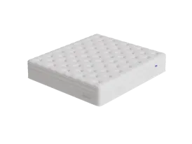 Cielo Mattress