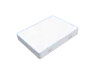 CoolComfort Mattress