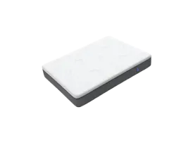 Ecosa Mattress