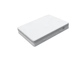 Pure Mattress