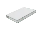 Essence Mattress