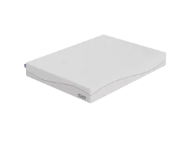 SenseHD Mattress