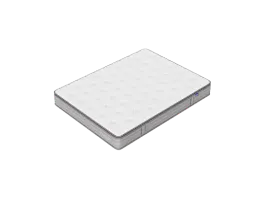 TrueFirm Mattress