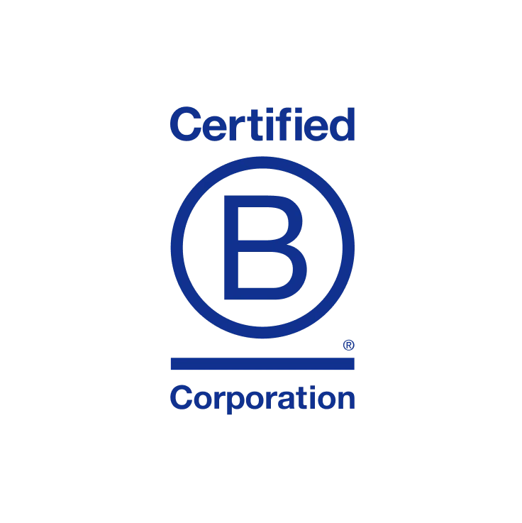 certified v1