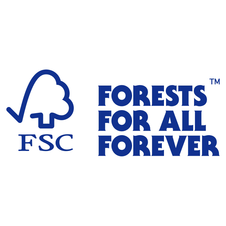 fsc v1