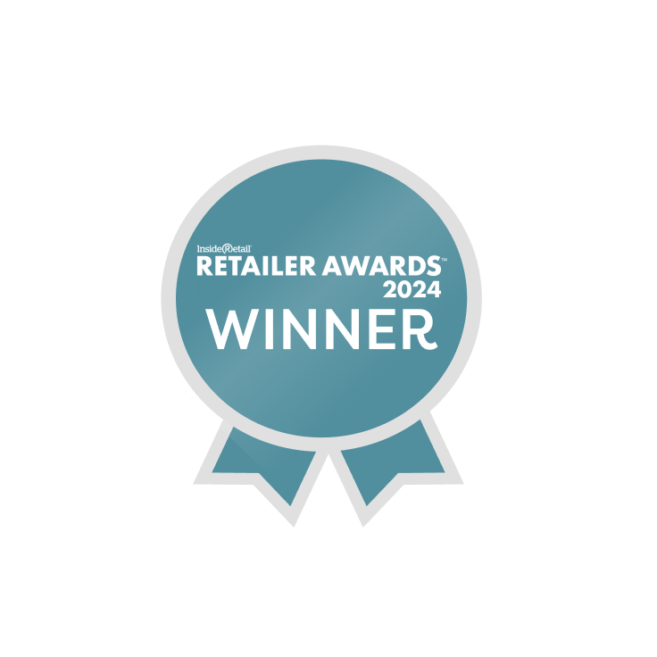 retailer winner v1