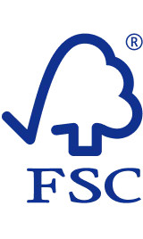 fsc