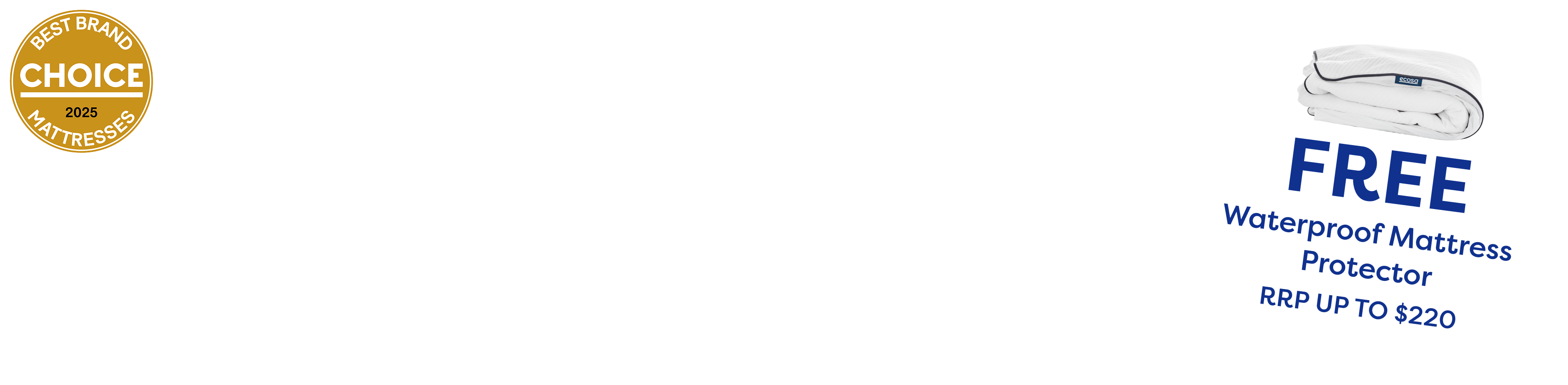 award sticker