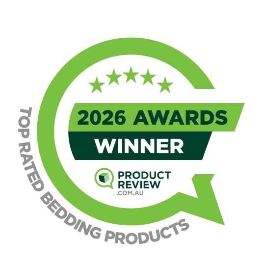 awards 2026 bedding