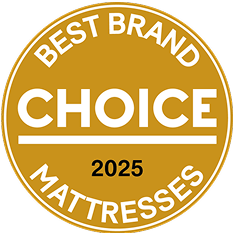best choice
