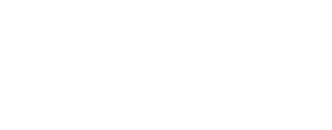 sus tracker