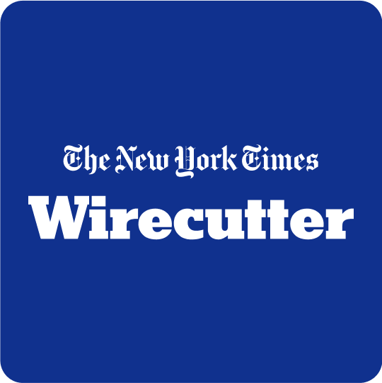 wirecutter