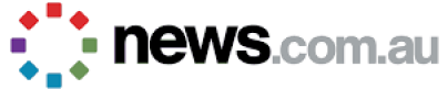 news.com.au