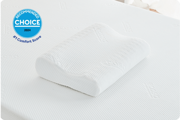 Ecosa The Sleep Experts Shop Now For Better Nights