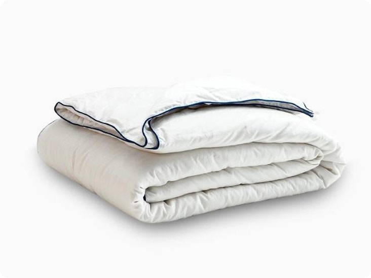 2 of the best doonas and duvets in Australia