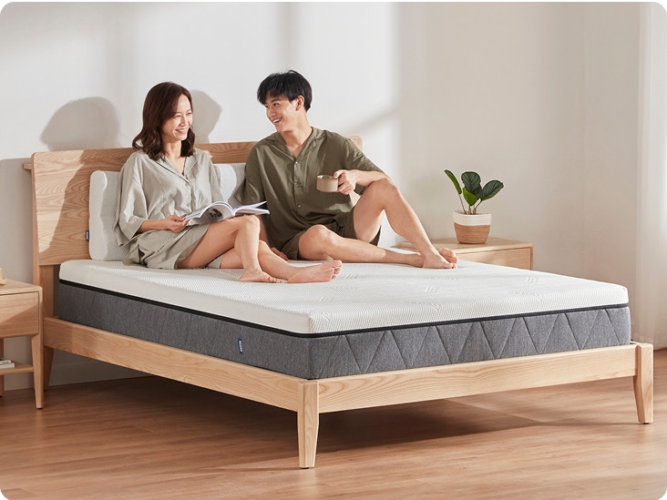 12 best mattress brands to shop in Australia in 2025
