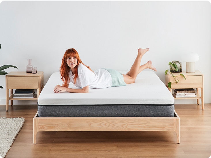 Sleeping Duck, Ecosa and Tempur among Australia's most reliable mattress brands, says CHOICE research