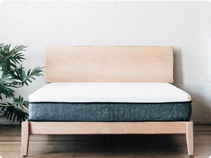 The 11 best box mattress brands in Australia