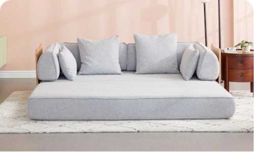 Lounger