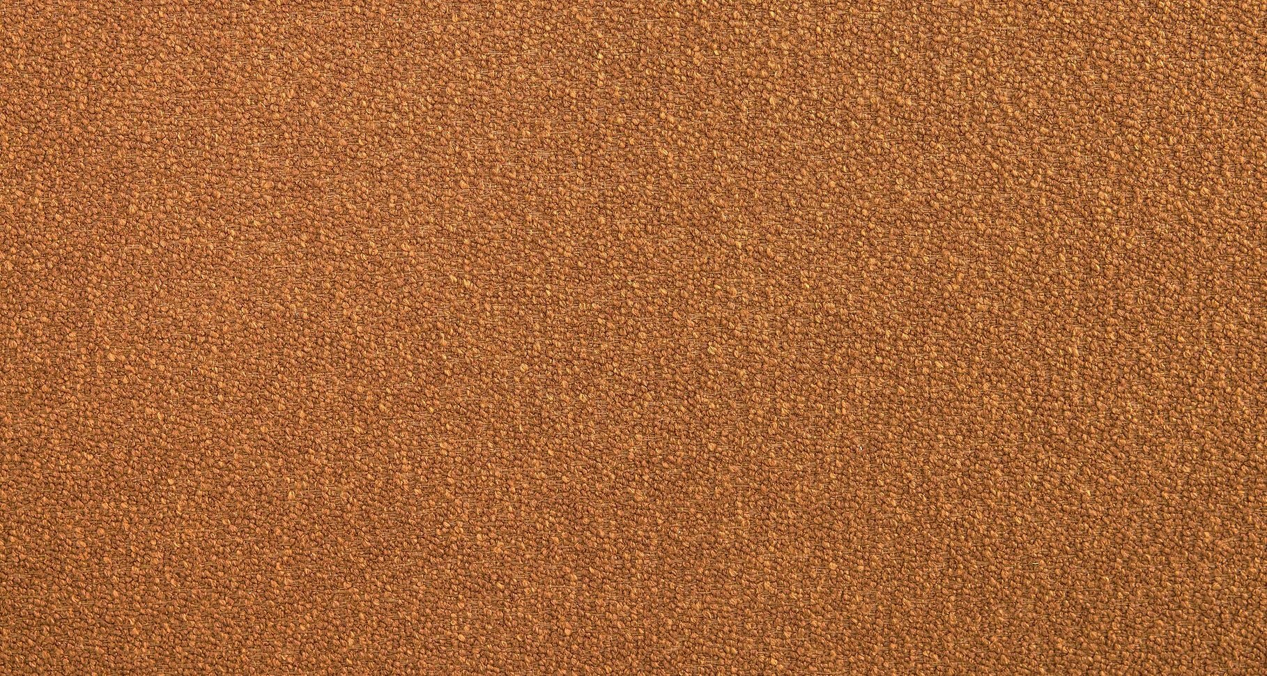 nimble sofa bed burnt orange 7