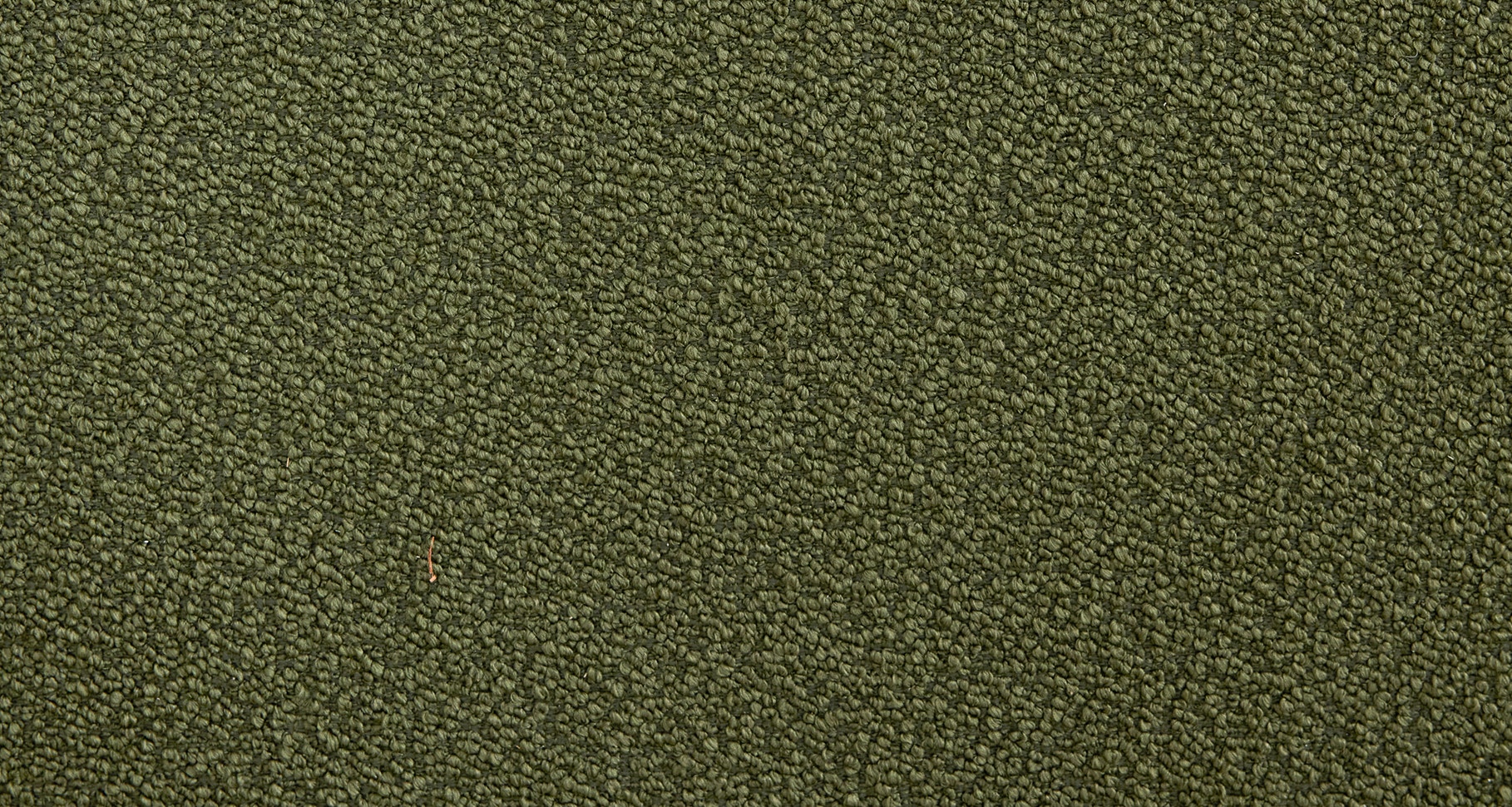nimble sofa bed deep green 7