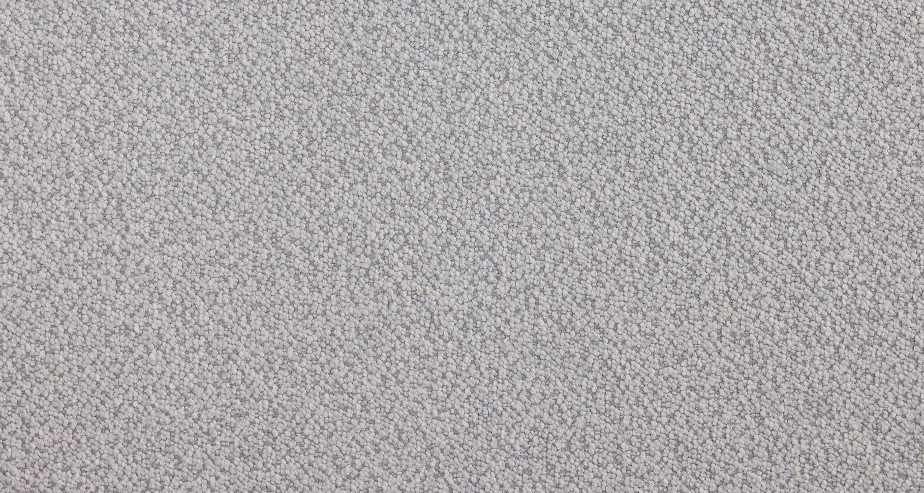 nimble sofa bed ice grey 7