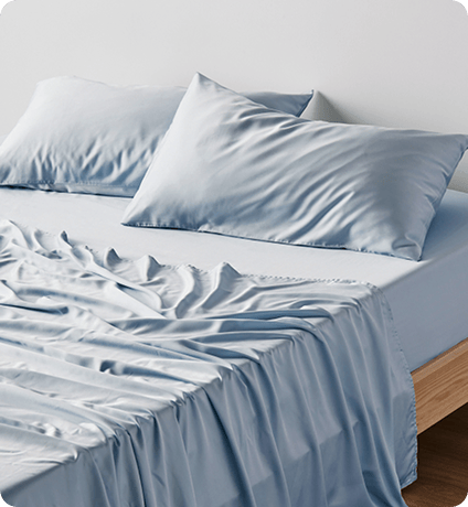 bamboo sheet sets