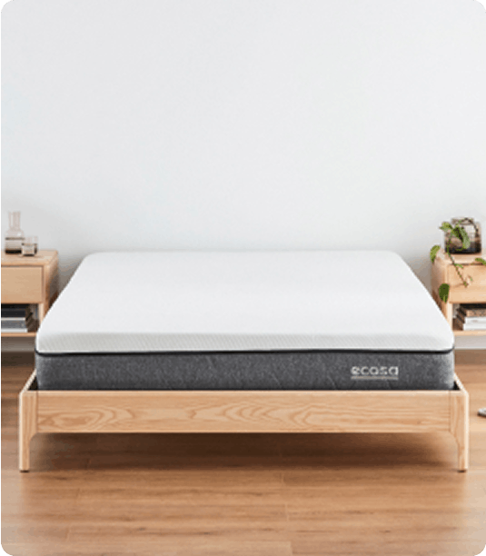 ecosa mattress