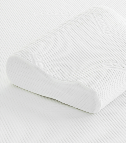 pillow