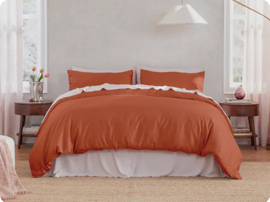 bedding v2