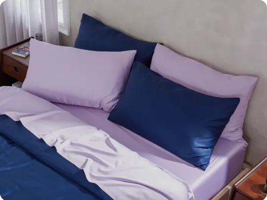 bedding gorrf