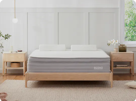 mattresses v2