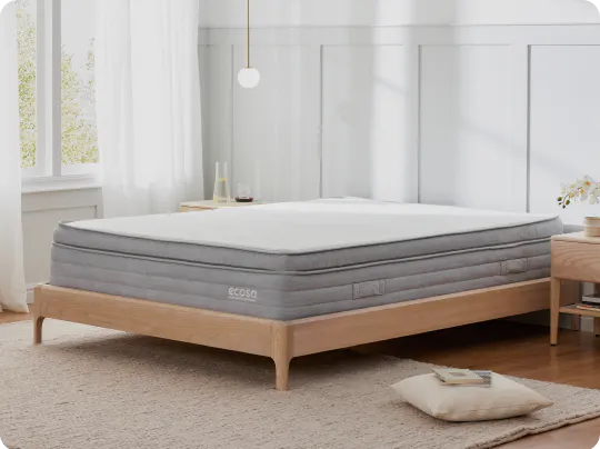 mattresses gorrf