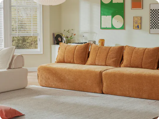 sofa beds v2