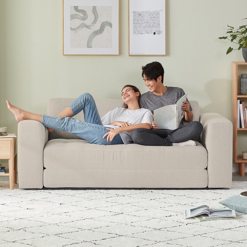 rio sofa bed