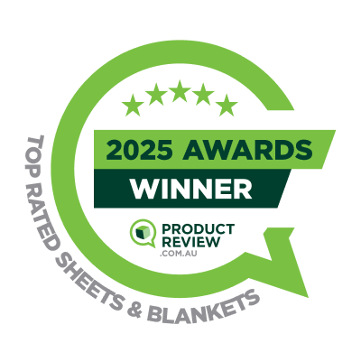 bamboo award