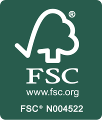 fsc icon