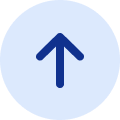 Scroll to top