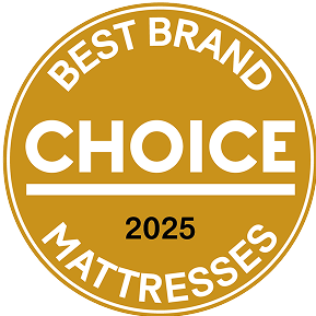 choice mattress