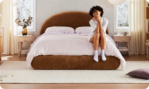 All Bedroom Furniture