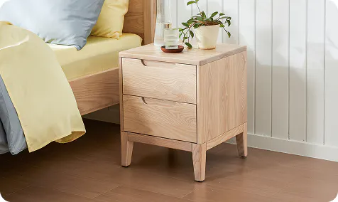 All Bedside Tables