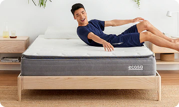 All Mattress