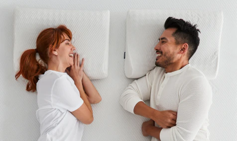 精選組合優惠