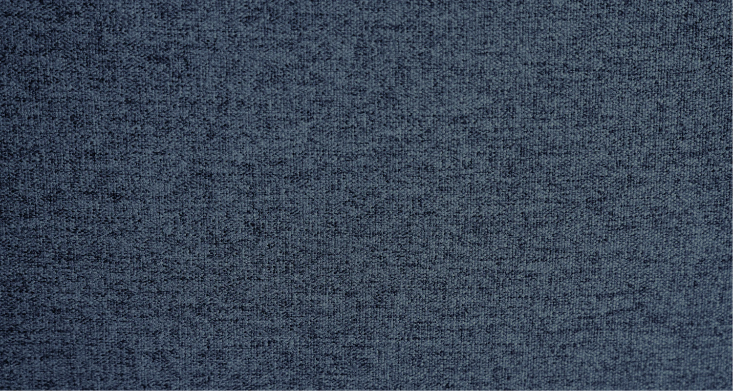 nova 6 indigo
