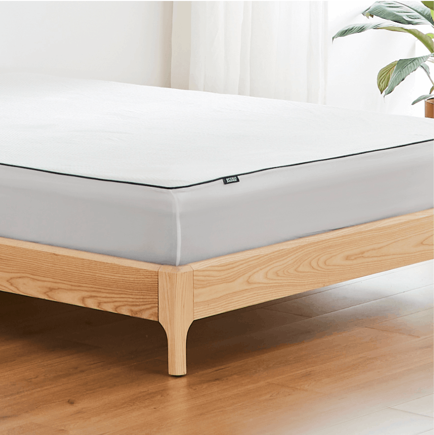 mattress 4