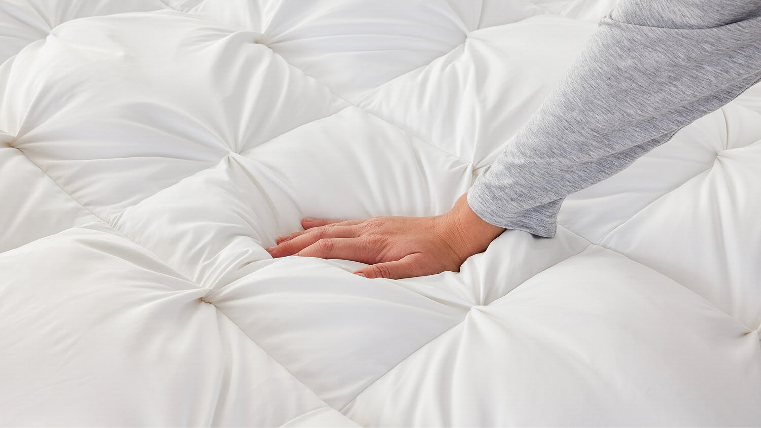 aerolux mattress desk 6