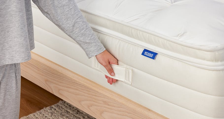 aerolux mattress desk 7