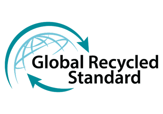 logo 6
